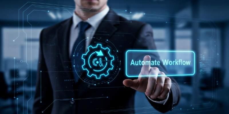 How to Choose a Business Automation Partner in South Africa: A 2026 Buyer's Guide
